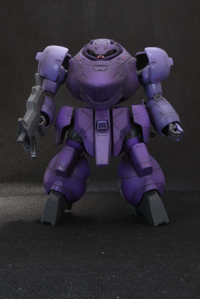 暗めで撮影したほうがなんか雰囲気いいかも