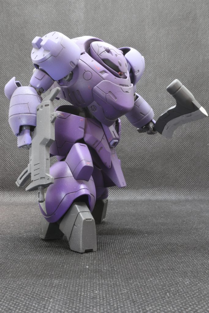 写真のセンスも磨きたい