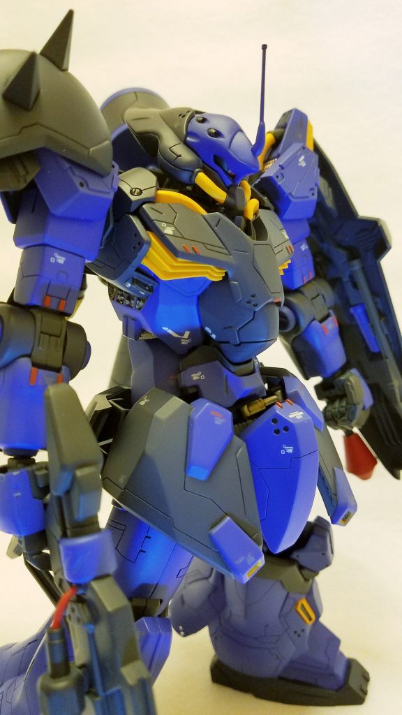 Me02R-F01 MESSER TYPE-F01–9枚目/制作者:waguna