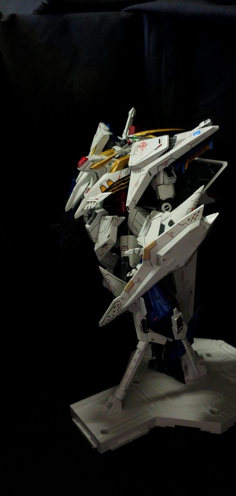 Ξゲール–6枚目/制作者：サーカス