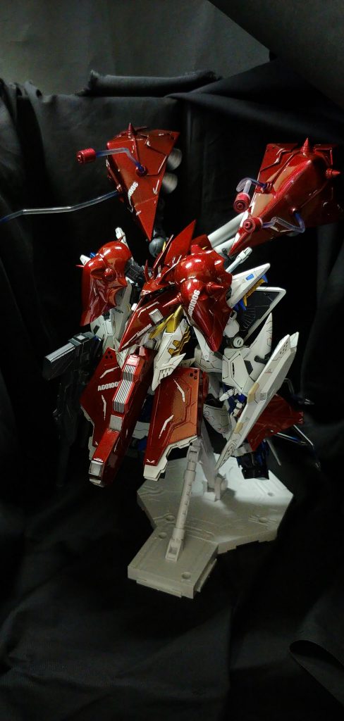 Ξゲール–2枚目/制作者：サーカス