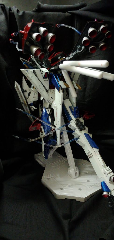 Ξゲール–4枚目/制作者：サーカス