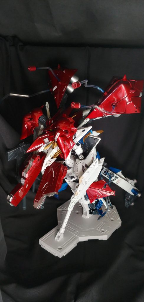 Ξゲール–3枚目/制作者：サーカス