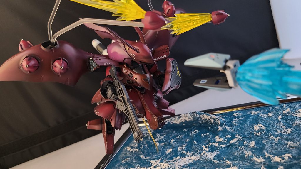 ナイチンゲール