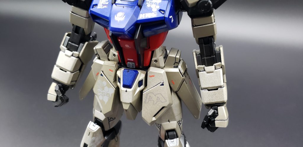 単品はこちらになります( 'ω')ふぁっ