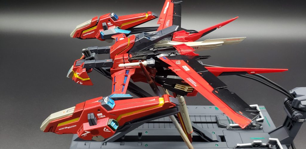 セットですか？いや単品で( ˙꒳​˙  )ﾌｧ