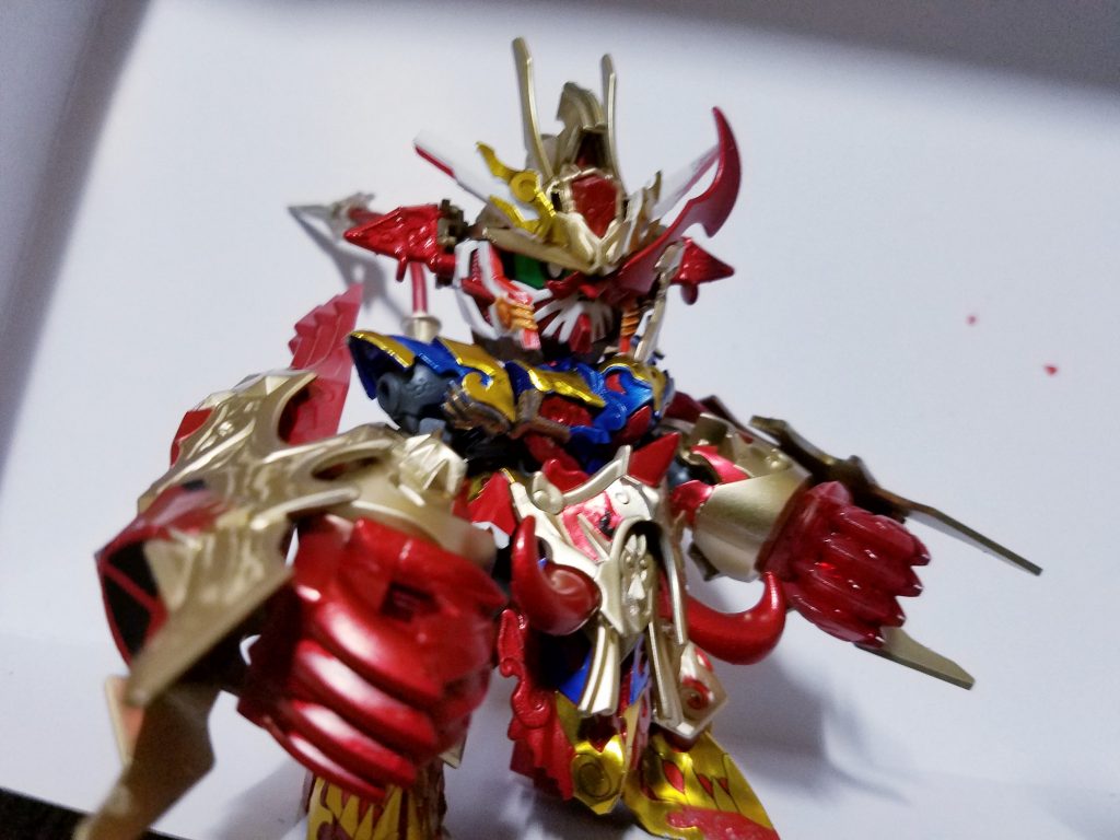 猪八戒シルエット