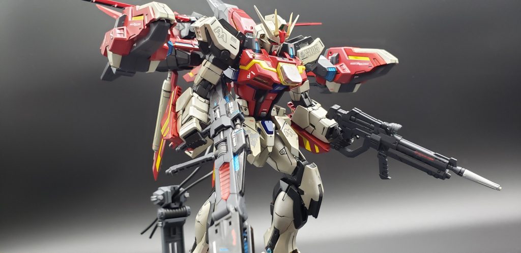 このカタパルトデッキは買いです( 'ω')ふぁっ