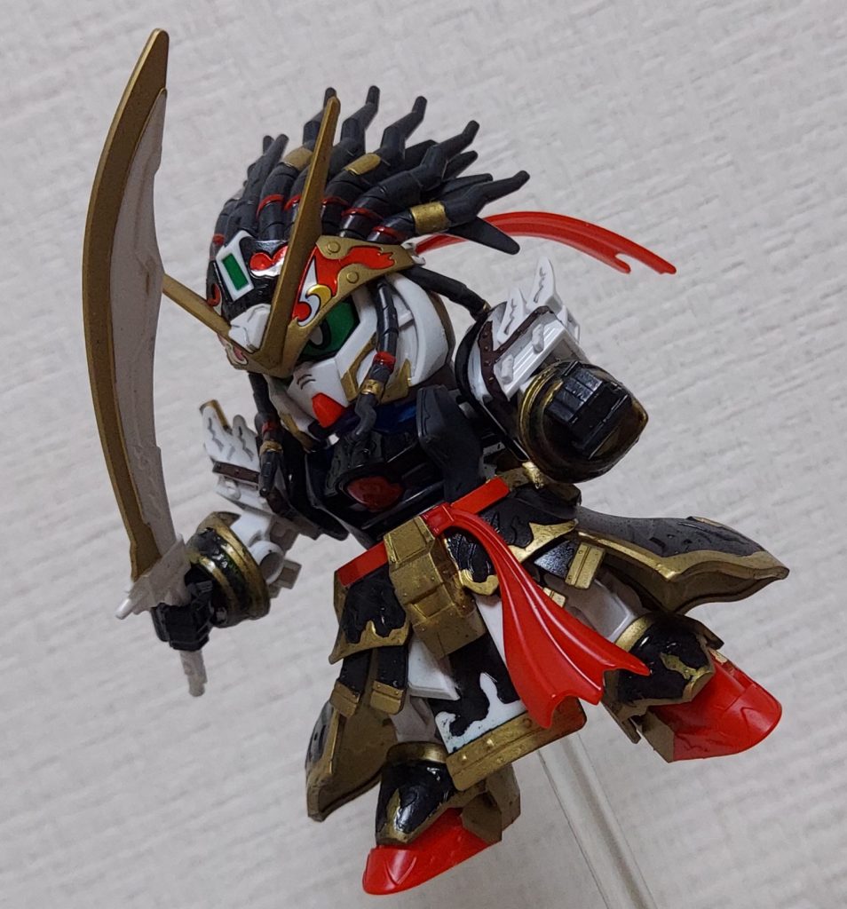 カラーレシピ赤 モンザレッド黒 ブラック金 ブルーゴールド白 クールホワイト