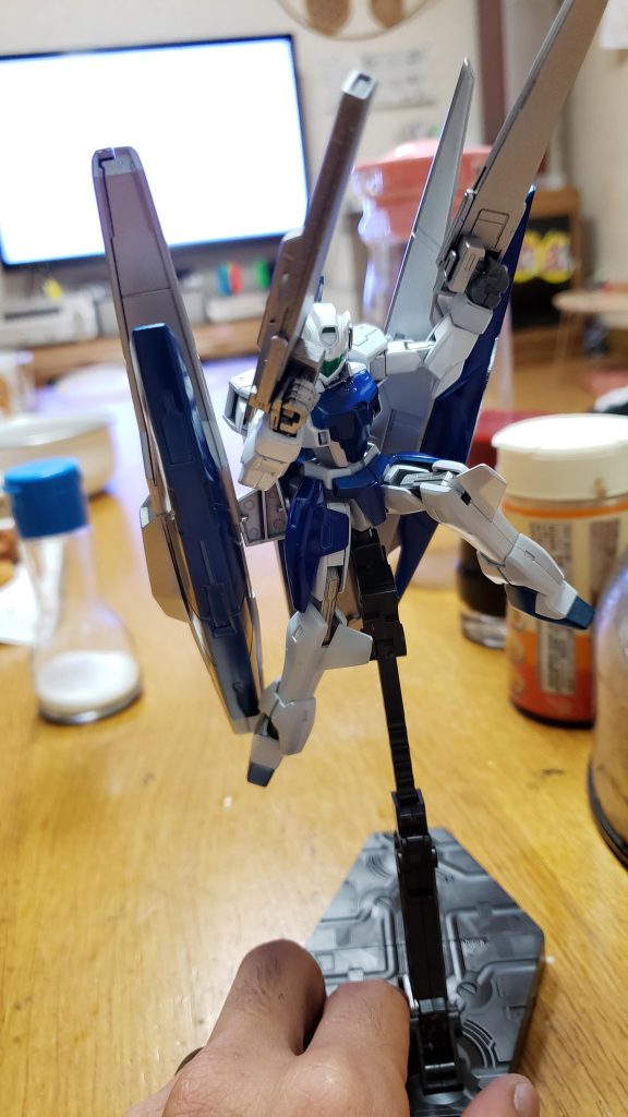 単体での写真ですw