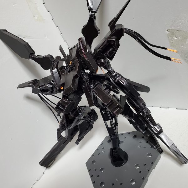 アイングリント