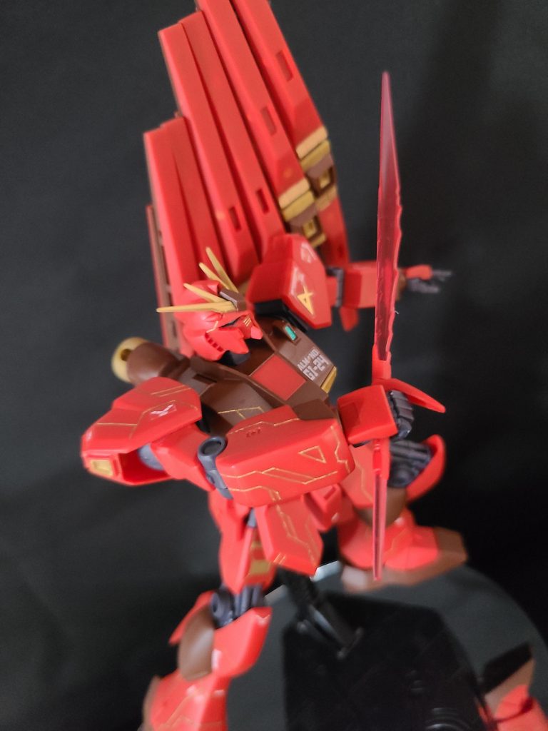 今回のベストショットです。