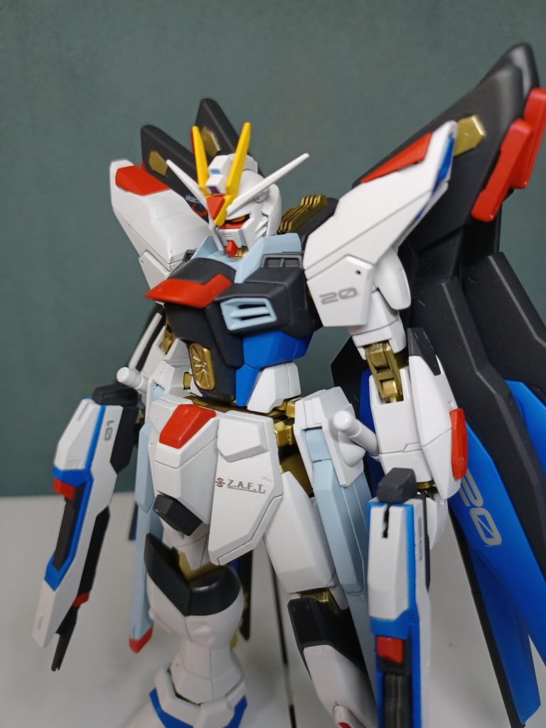 アップでも(*^^*)