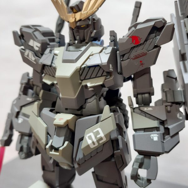 HGUC フェネクス