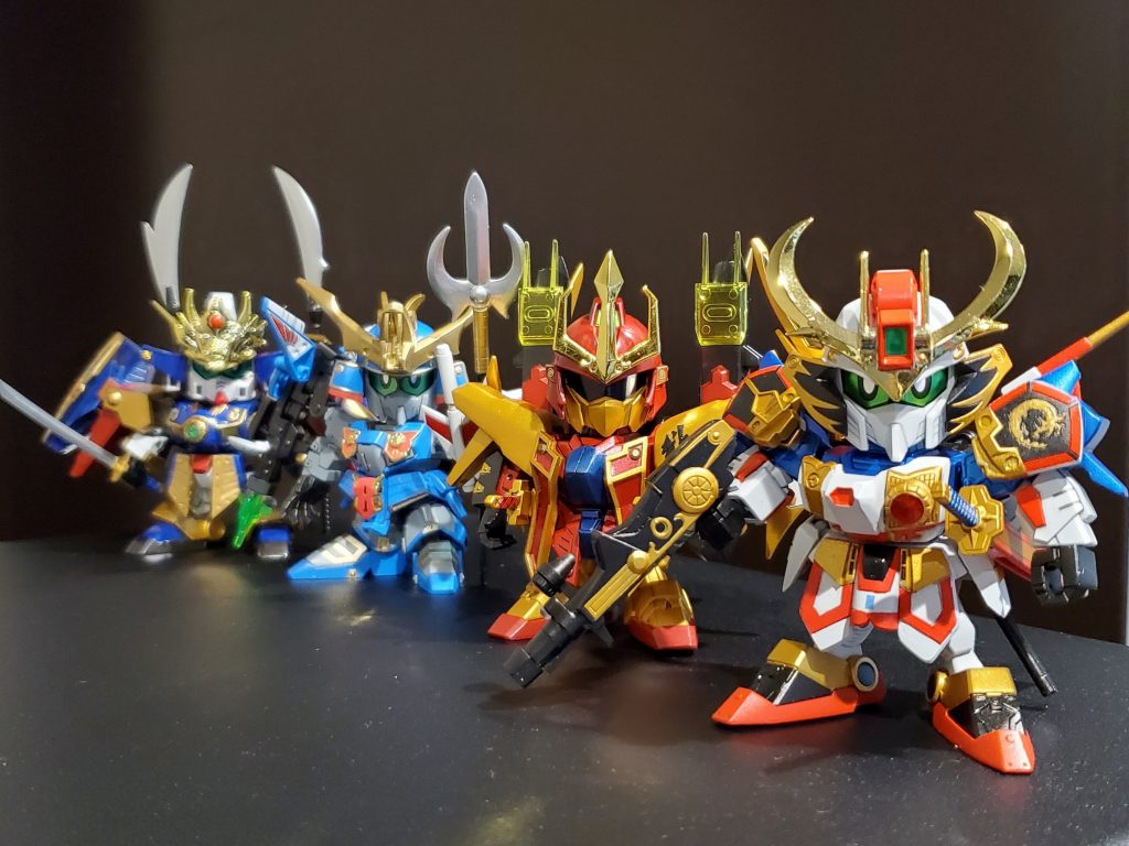 最後までご覧いただきありがとうございました!