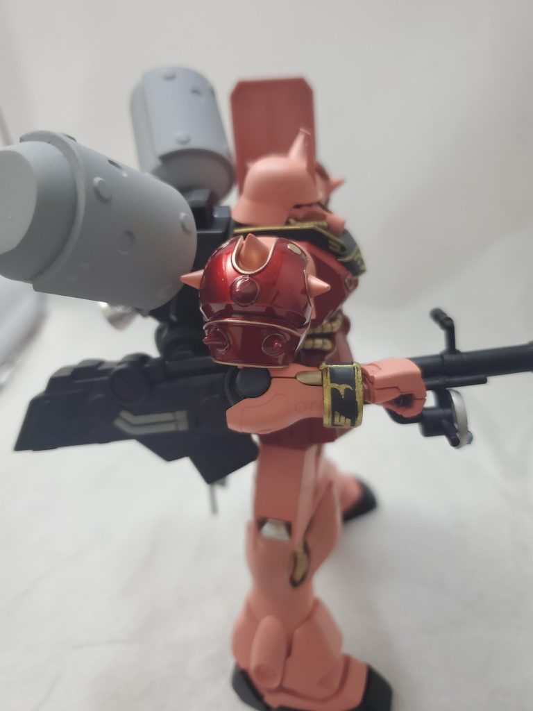 シャ専　ギラズール–3枚目/制作者：eguryuu