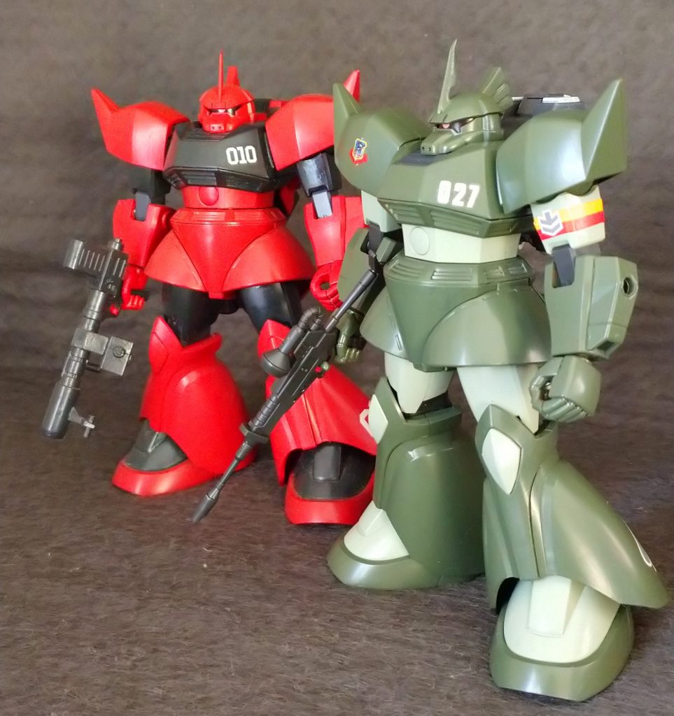 過去作(投稿済)のジョニゲルと比較