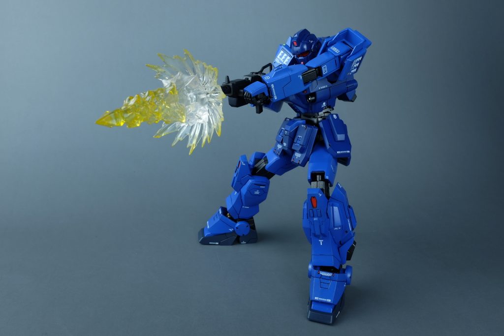 ブルーデス–4枚目/制作者：@BrianUy1