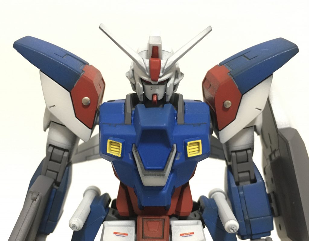 最後までご覧いただきまして、ありがとうございました！