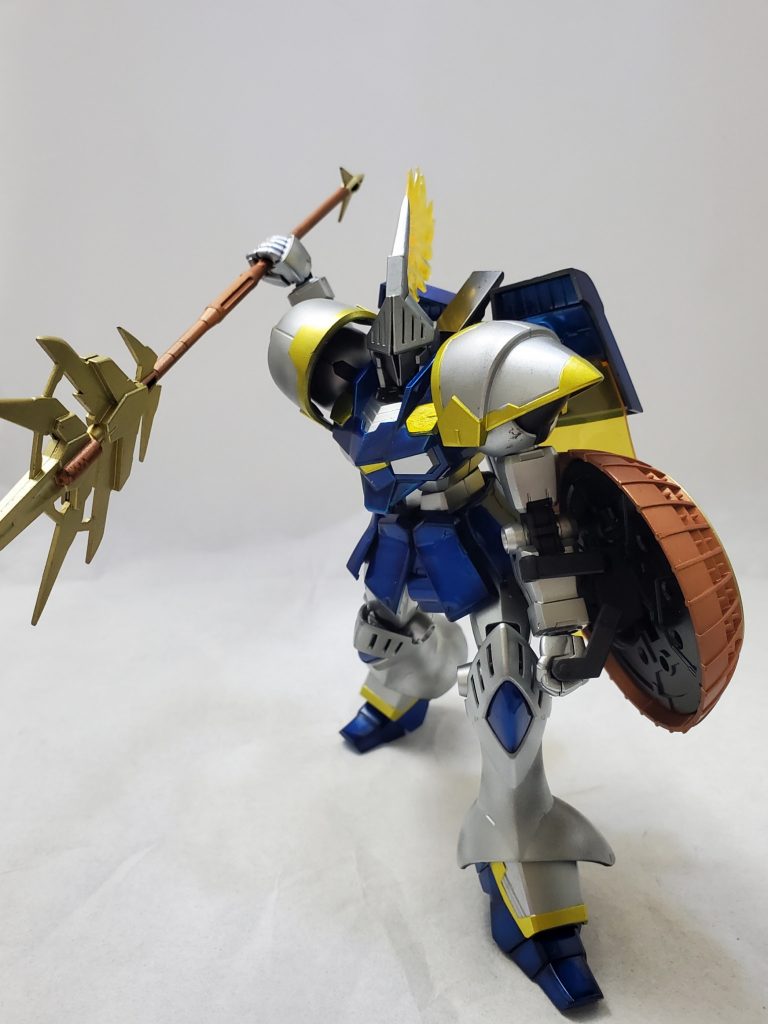 ぎゃんすろっと–2枚目/制作者：eguryuu