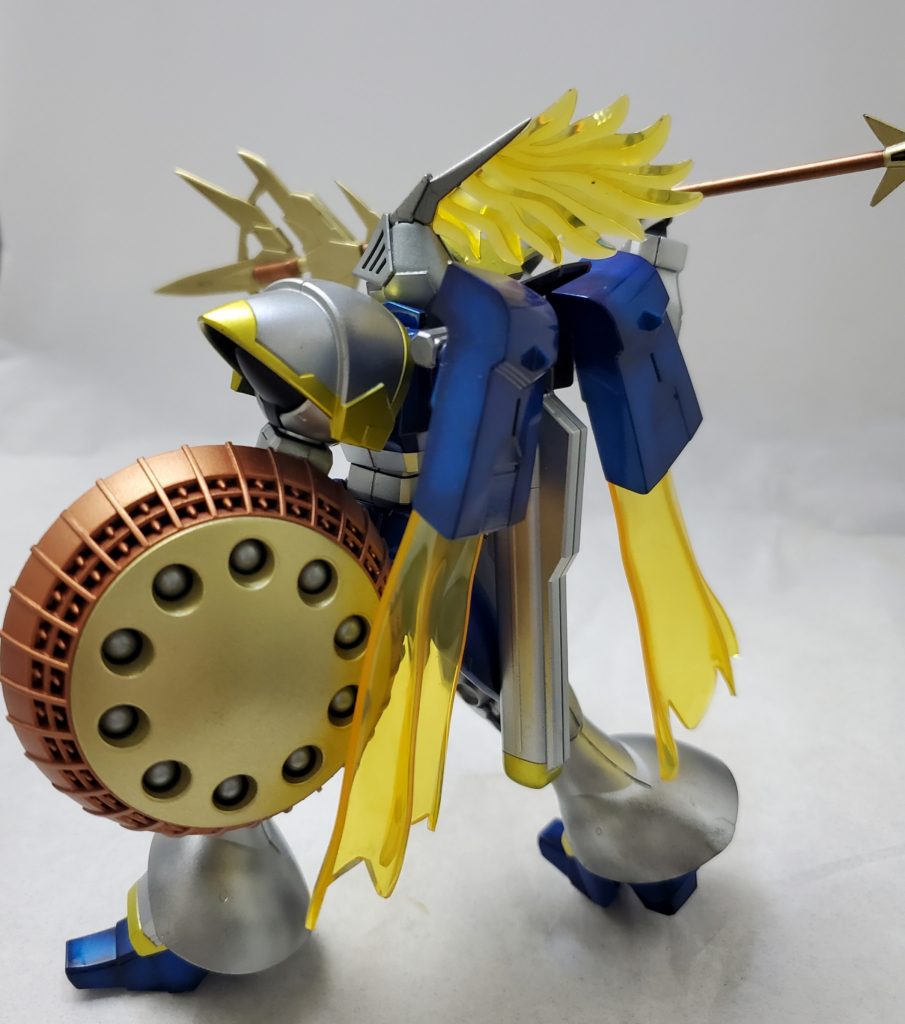 ぎゃんすろっと–3枚目/制作者：eguryuu