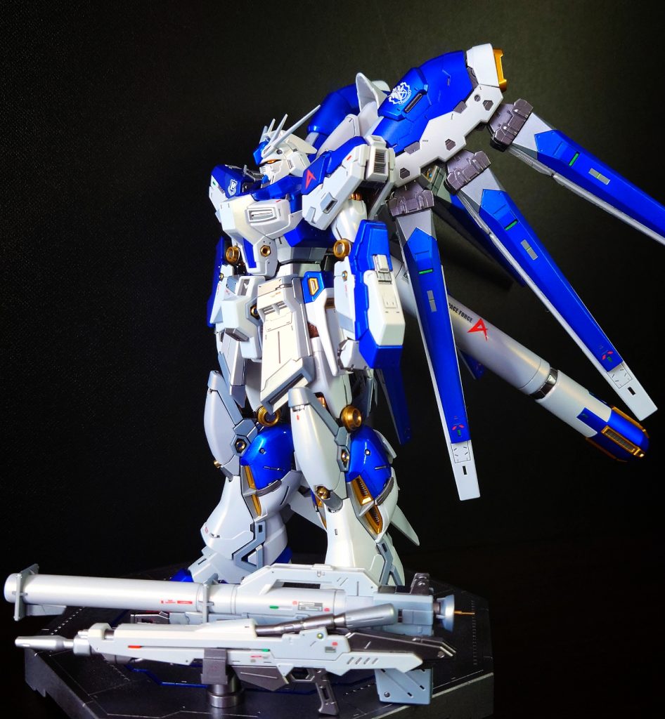 ランチャー無しver