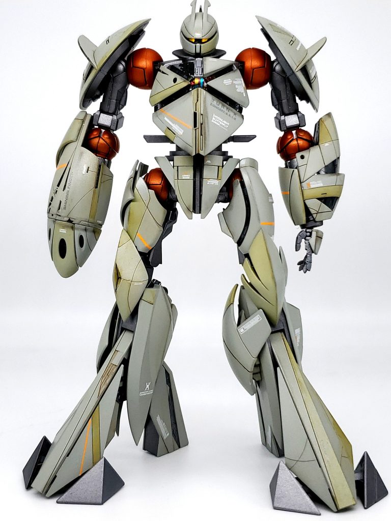 MG ターンX–4枚目/制作者：MJ