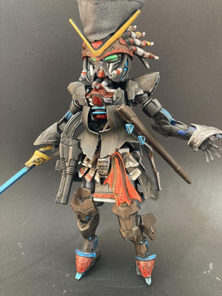 ご覧いただき本当にありがとうございます♪