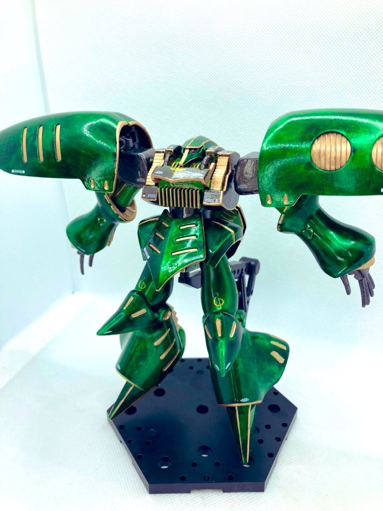 キュベレイ–3枚目/制作者:神条幸村@さるく工房