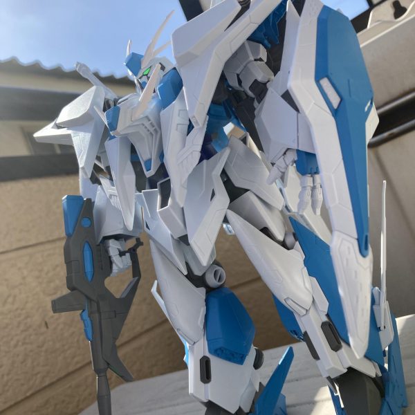 世界を平和にしよう！