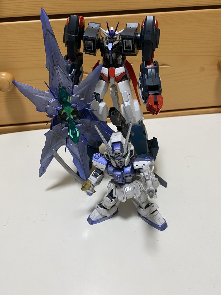 ラべリタセラフィム テラスティオス–8枚目/制作者:truther