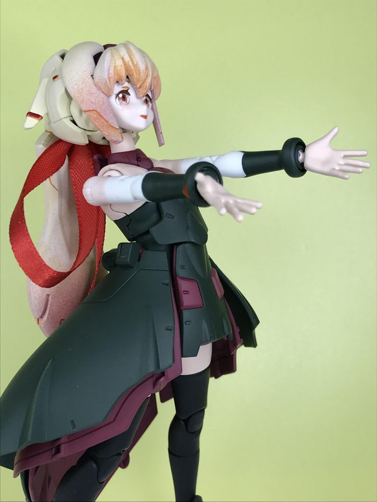 秋サラ–9枚目/制作者:mkoku