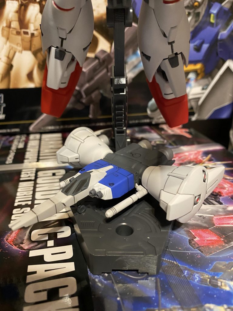 コアファイター