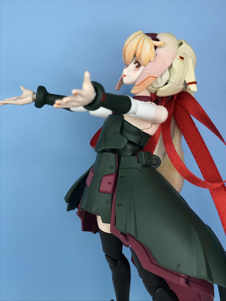 秋サラ–8枚目/制作者:mkoku