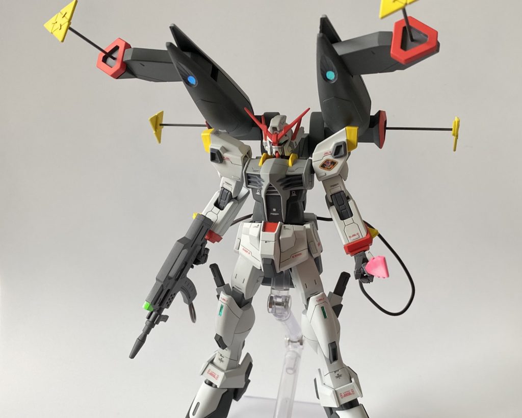 なんかバリヤーが出るそうです。