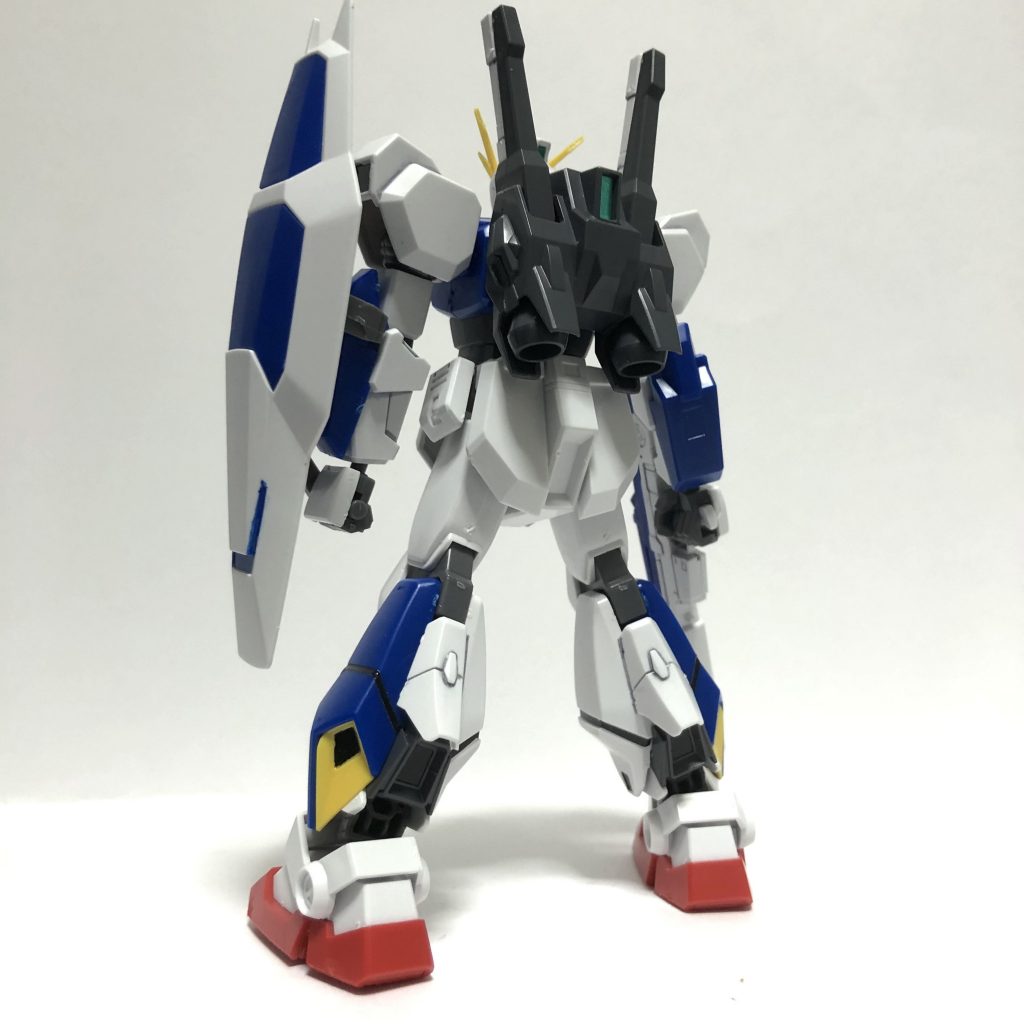 トリスタン–4枚目/制作者：pinguinuslovers