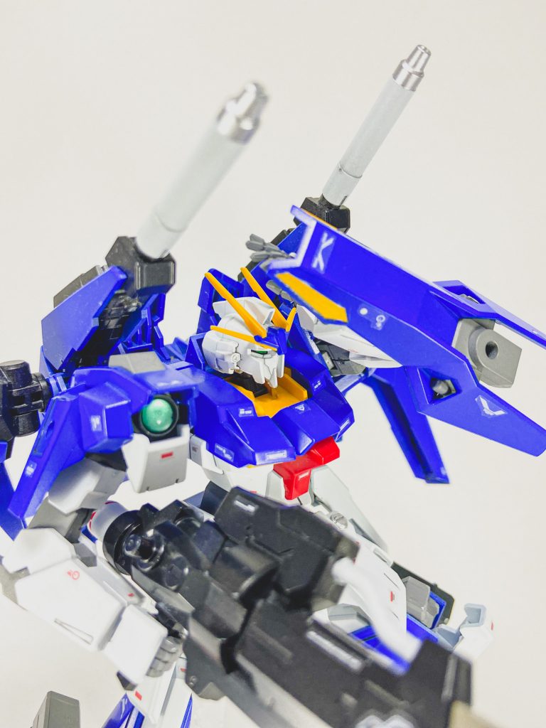 ご覧いただきありがとうございました！