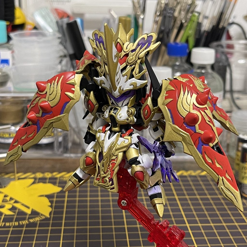 写真投稿枚数がよく分からないのでこちらに！