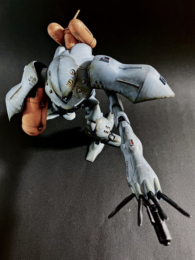 スマホにて撮影