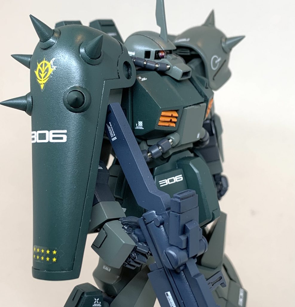 「カスタム依頼可能」ハイパーガタック　ガレージキット Amazon | S H.Figuarts 真骨彫製法 仮 面 ラ イ ダ ー ガタック