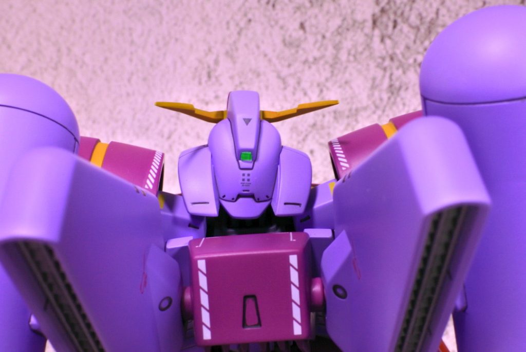 HGUC RX-160G バイアラン・イゾルデ–7枚目/制作者:@into_your_shark