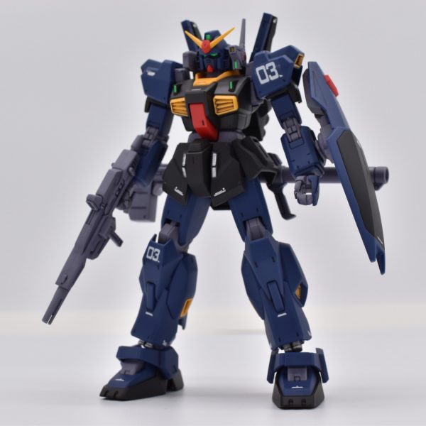aページ ASW-G-35 ガンダム・マルコシアス 未組立 ASW-G-35 ガンダム・マルコシアス [Gundam Marchosias