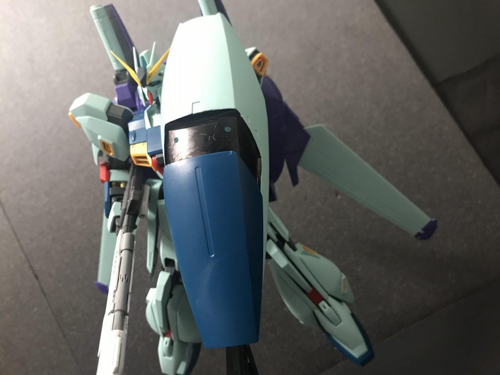 以上です！！一応ビルドダイバーアゲンスト