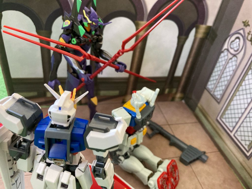 それではまた。