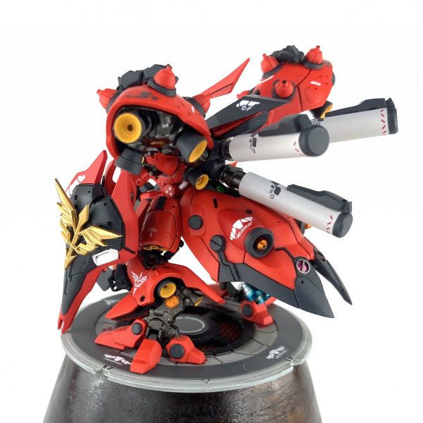 ナイチンゲール