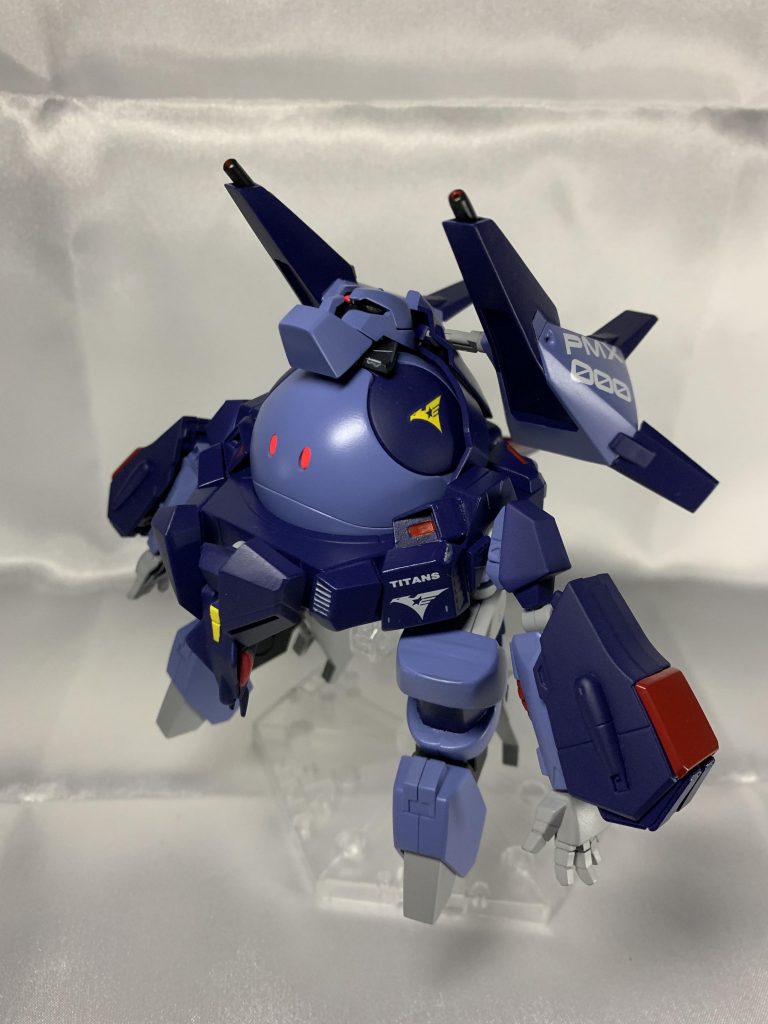 ジャッキーン✨