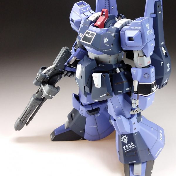 ヌーベル・ディアス