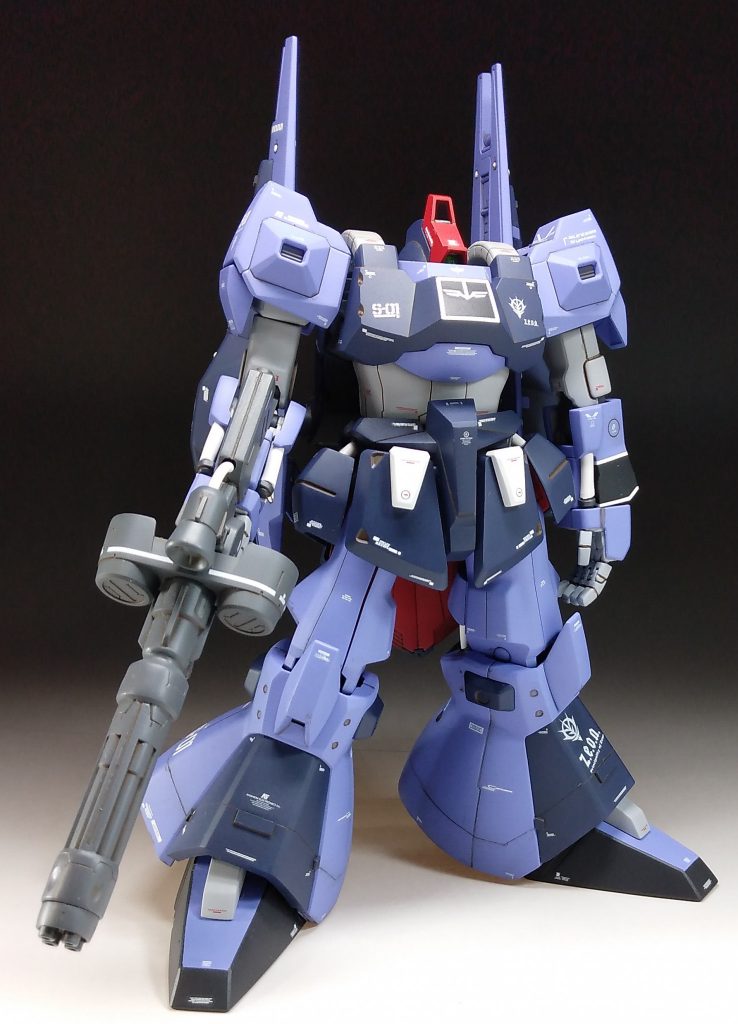 ヌーベル・ディアス–2枚目/制作者:ゴ彡オステルナ