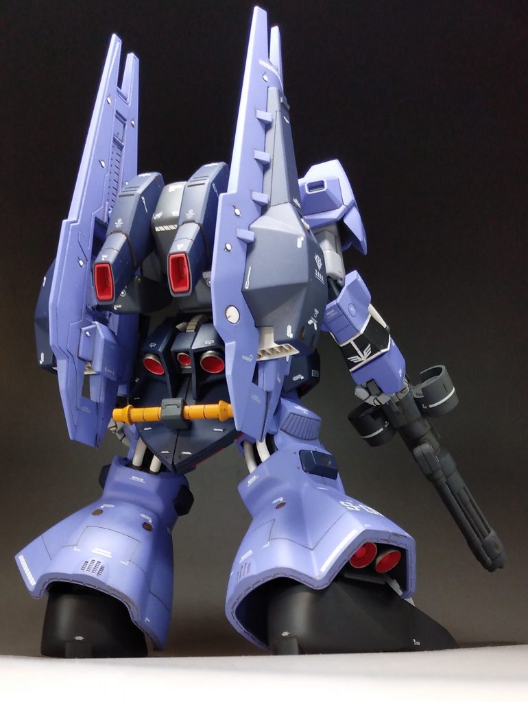 ヌーベル・ディアス–4枚目/制作者:ゴ彡オステルナ