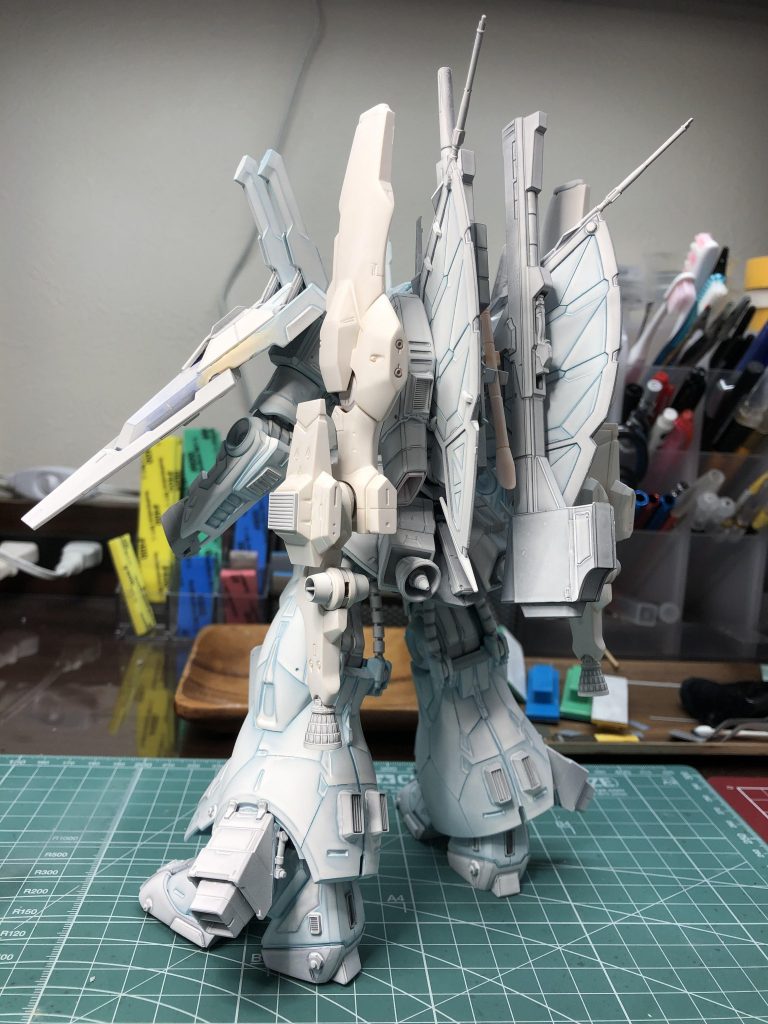 DIJEH kai Ver. CHAR–9枚目/制作者：こうちゃん@